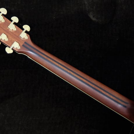YAMAHA LL-TA Vintage Tint  新感覚エレアコ【新品】