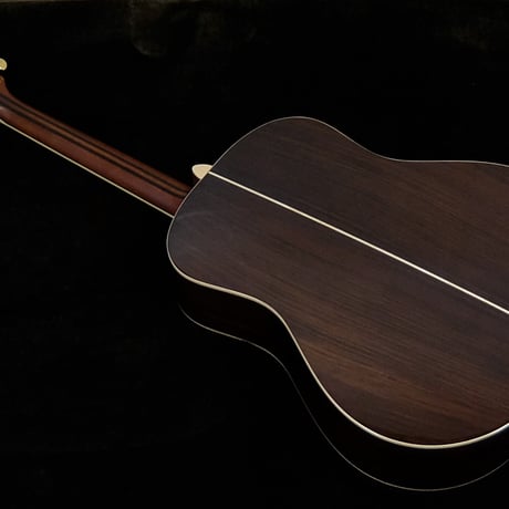 YAMAHA LL-TA Vintage Tint  新感覚エレアコ【新品】