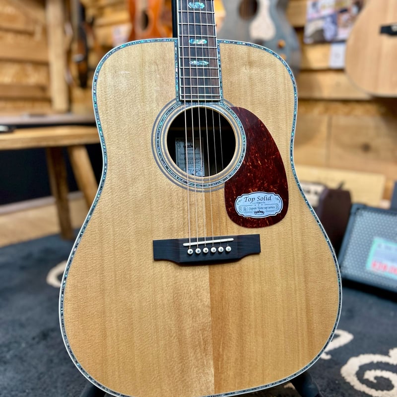 ギター Headway HD-V150SE/45 Headway HD-V150SE/45 - guitarshoptantan （ギターショップ