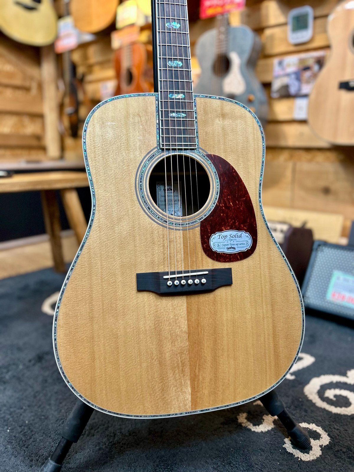 HEADWAY Japan Tune-up Series HD-V150SE/45【新品特価/