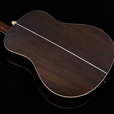 YAMAHA LL-TA Vintage Tint  新感覚エレアコ【新品】