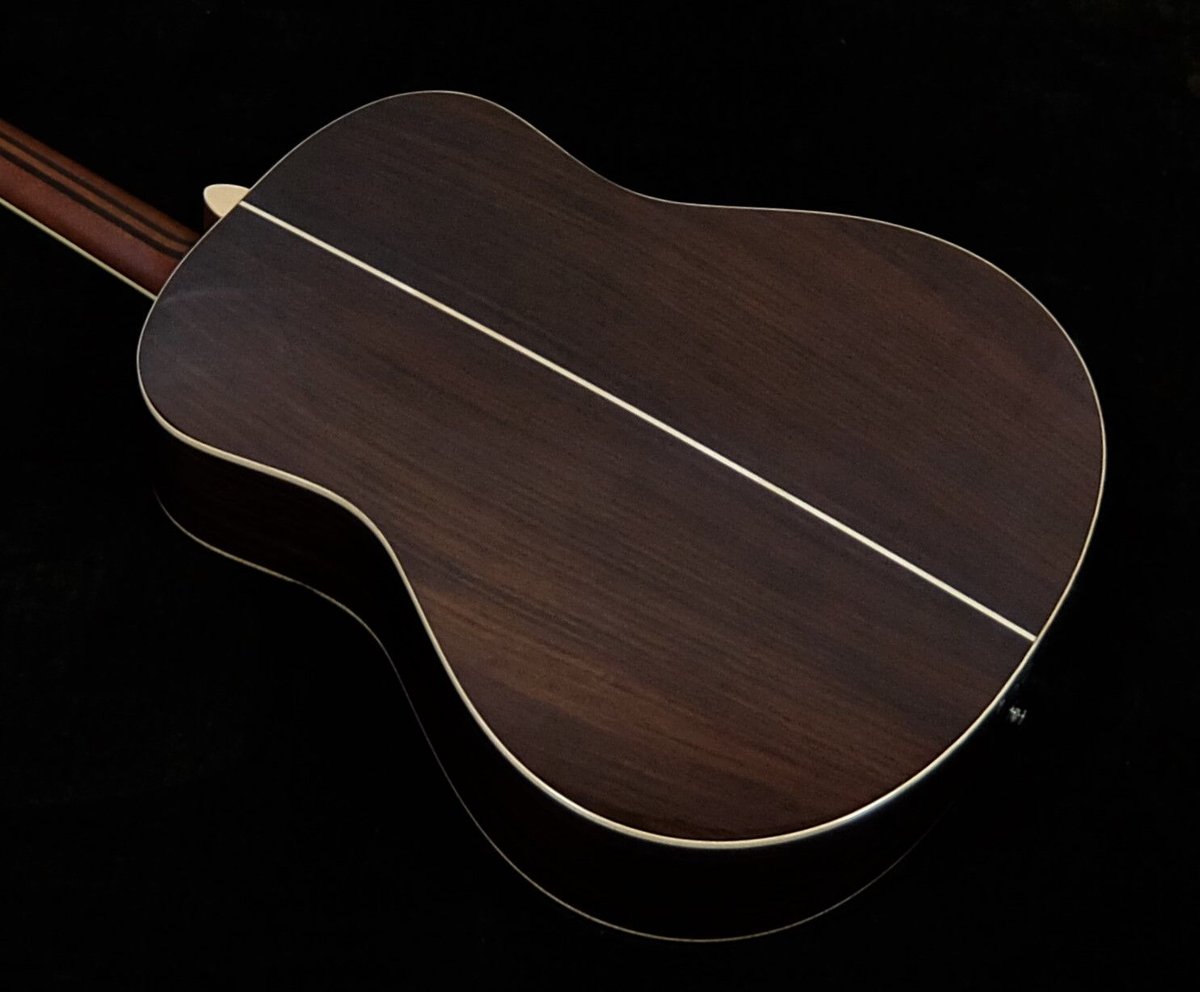 YAMAHA LL-TA Vintage Tint 新感覚エレアコ【新品】 | グルーヴィン楽器