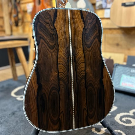HEADWAY Japan Tune-up Series HD-V150SE/45【新品特価/展示品】