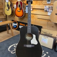 Art&Lutherie Americana Q1T Faded Black with GIGbag 新品特価