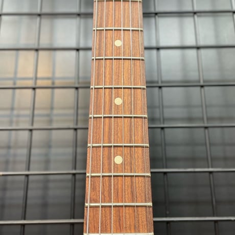 Fender Player Stratocaster HSS Polar White