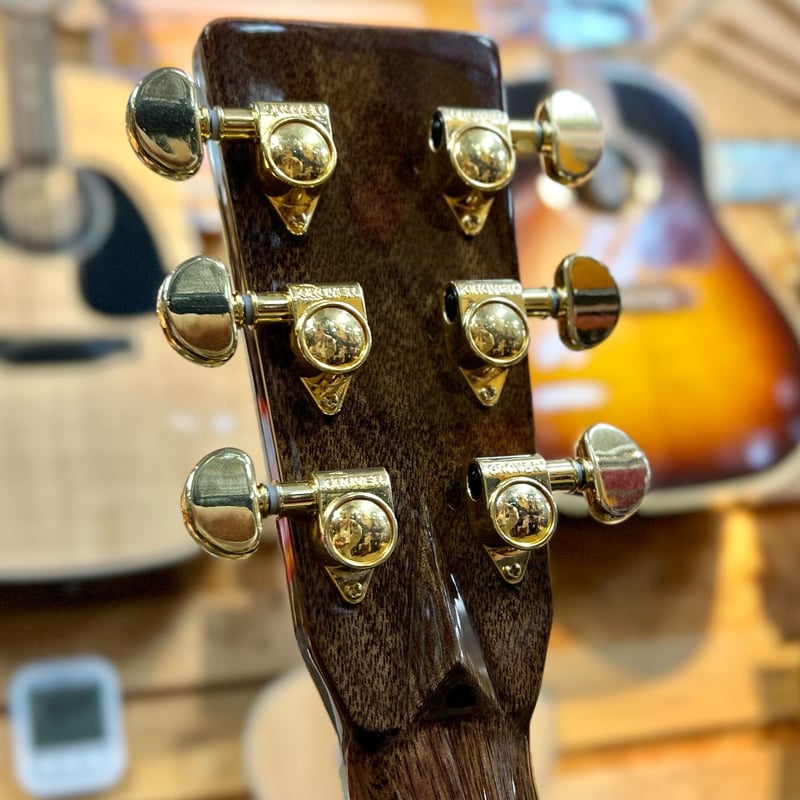 HEADWAY Japan Tune-up Series HD-V150SE/45【新品特価/