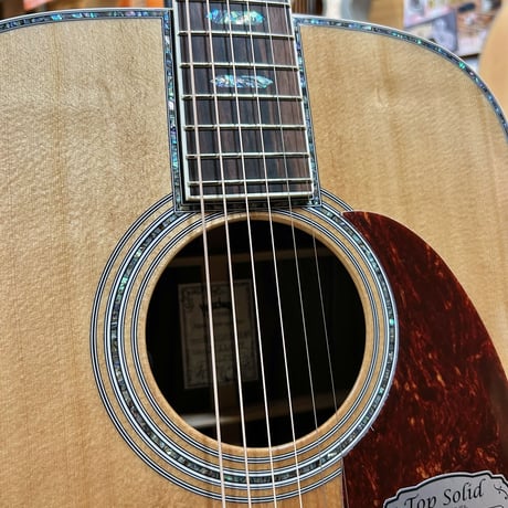 HEADWAY Japan Tune-up Series HD-V150SE/45【新品特価/展示品】