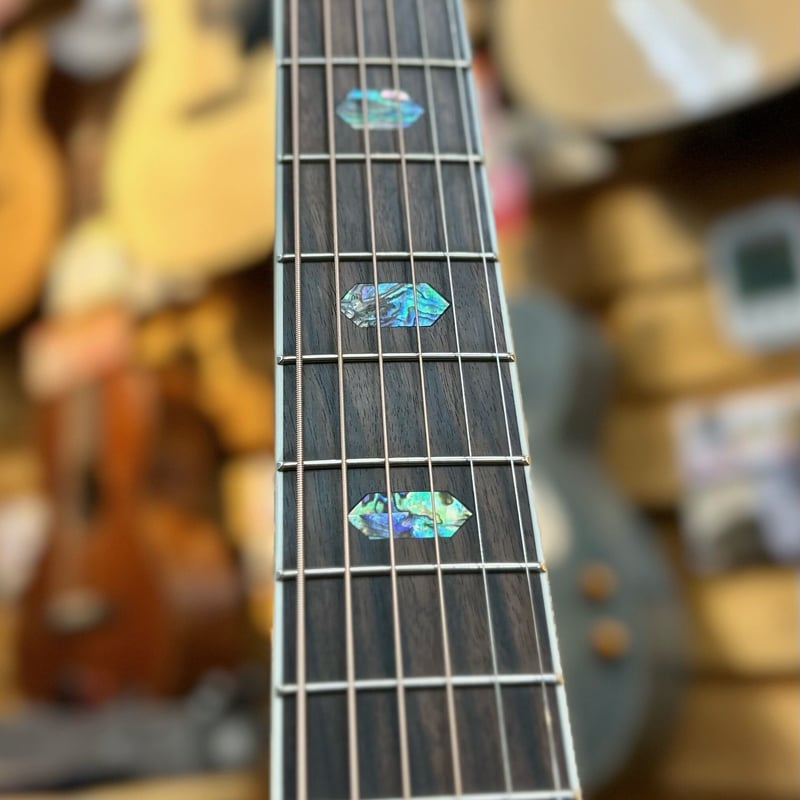 【美品】Headway HD-560sNA (カバー付き） HJ-560S | Deviser ｜株式会社ディバイザー｜長野県松本市の