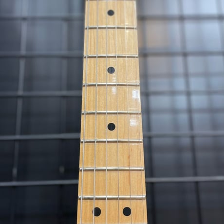 Fender Player Telecaster Butterscotch Blonde