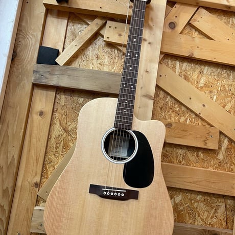 マーティン Martin DC-X2E-03 Sit-RW