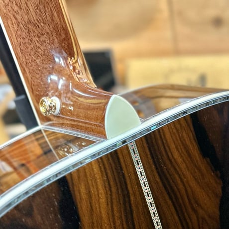 HEADWAY Japan Tune-up Series HD-V150SE/45【新品特価/展示品】