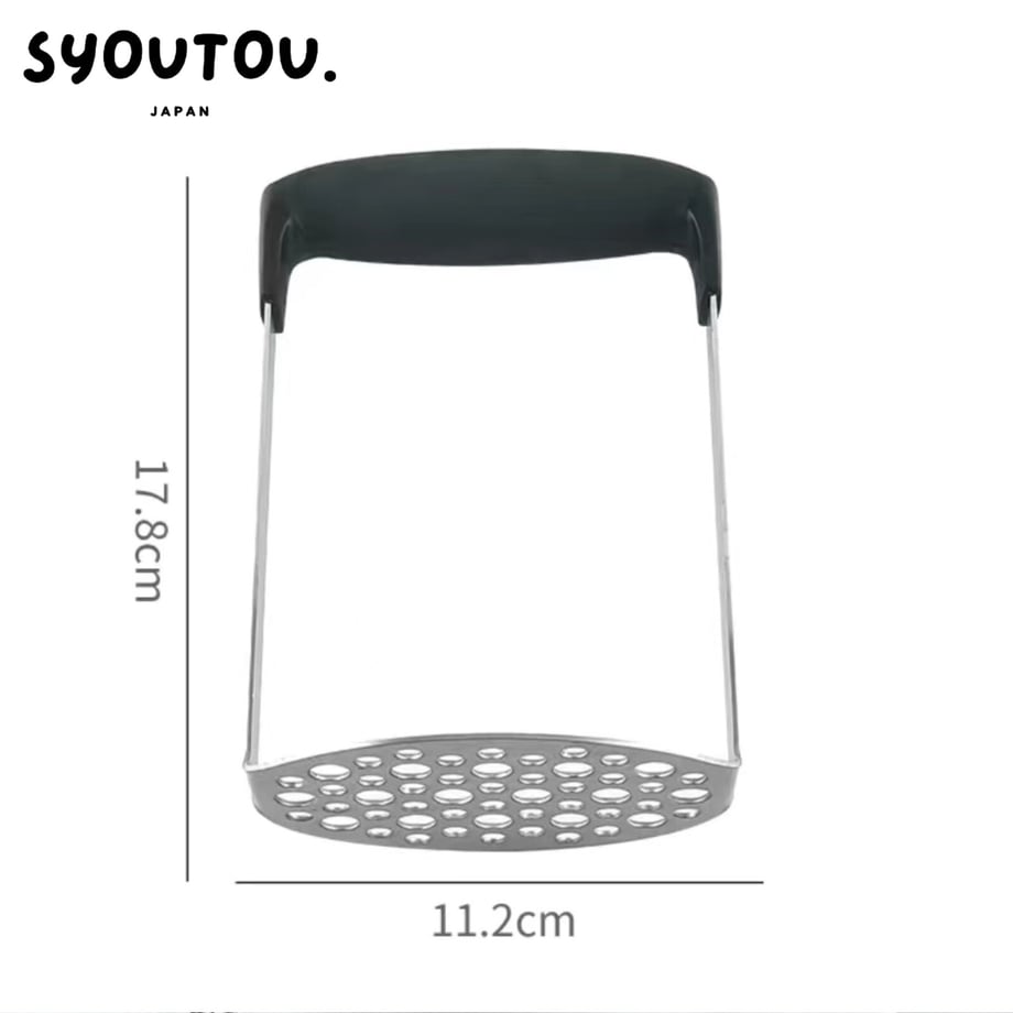 63a460b82cdd542146aa633c