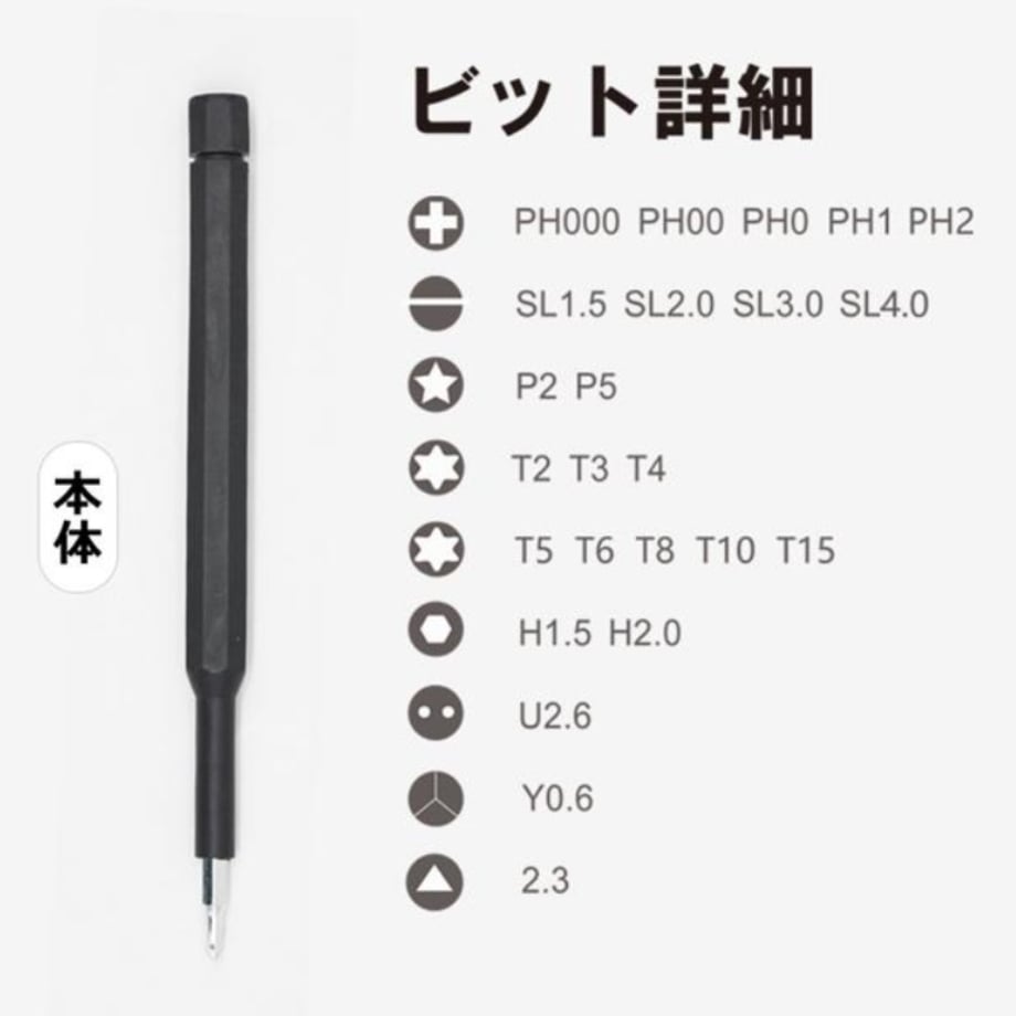 69b79a28b354bf652e7b5650