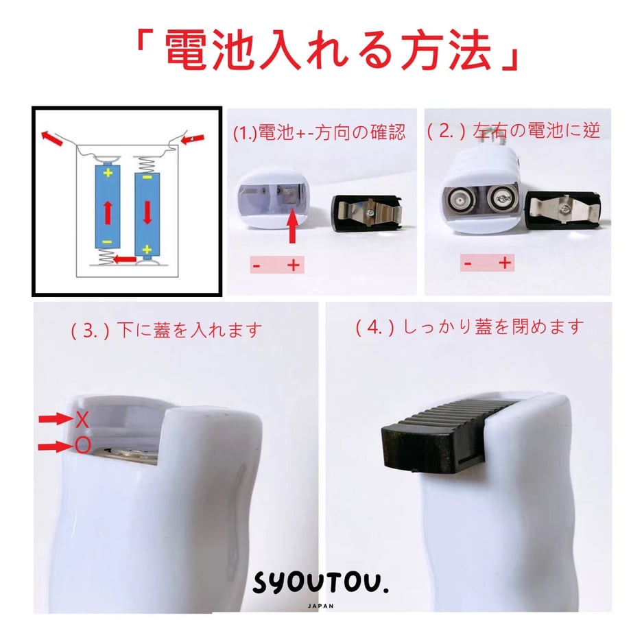 63a458a8c66d66702b797091