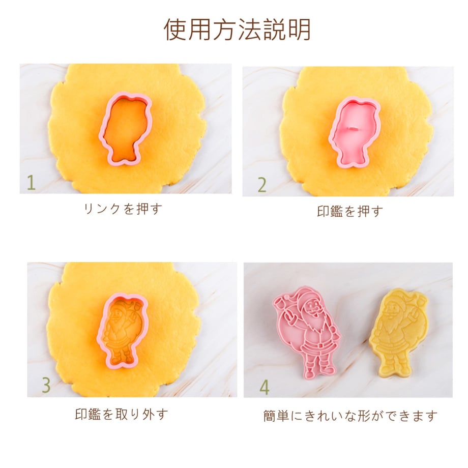 657001cf9ecd34002c3f71d2