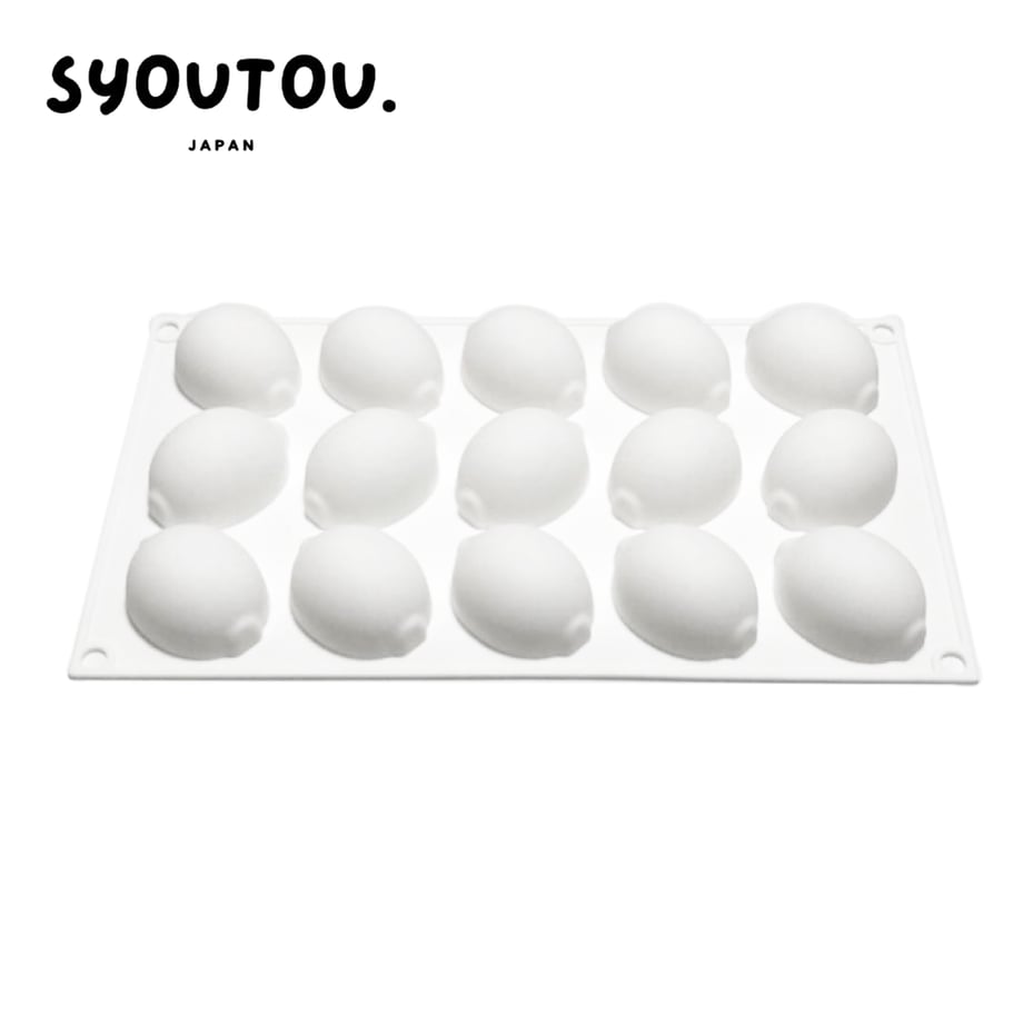 641443104e941c0061a91158