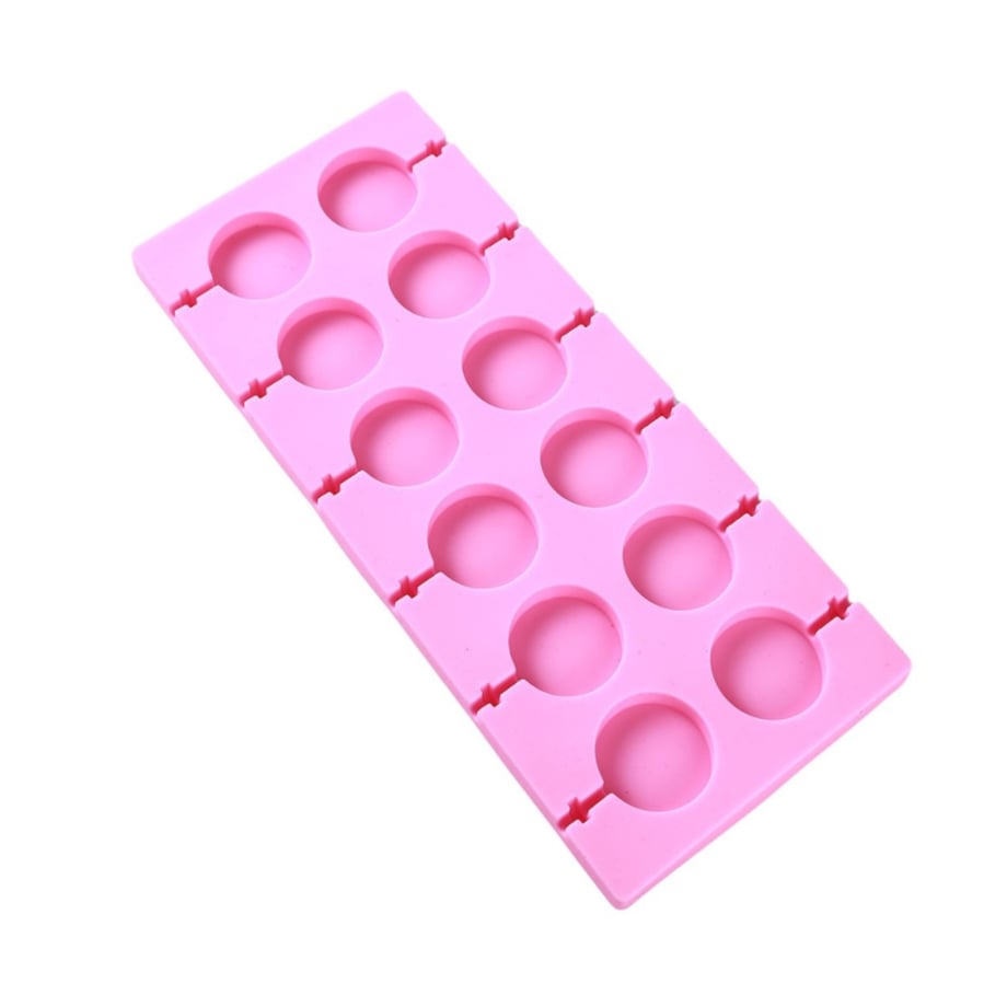 655724469c8b6208d6f74829