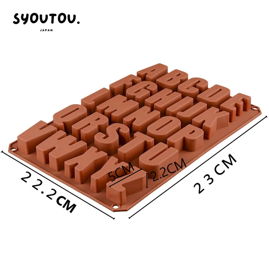 64428e971c72b400cfada2c2