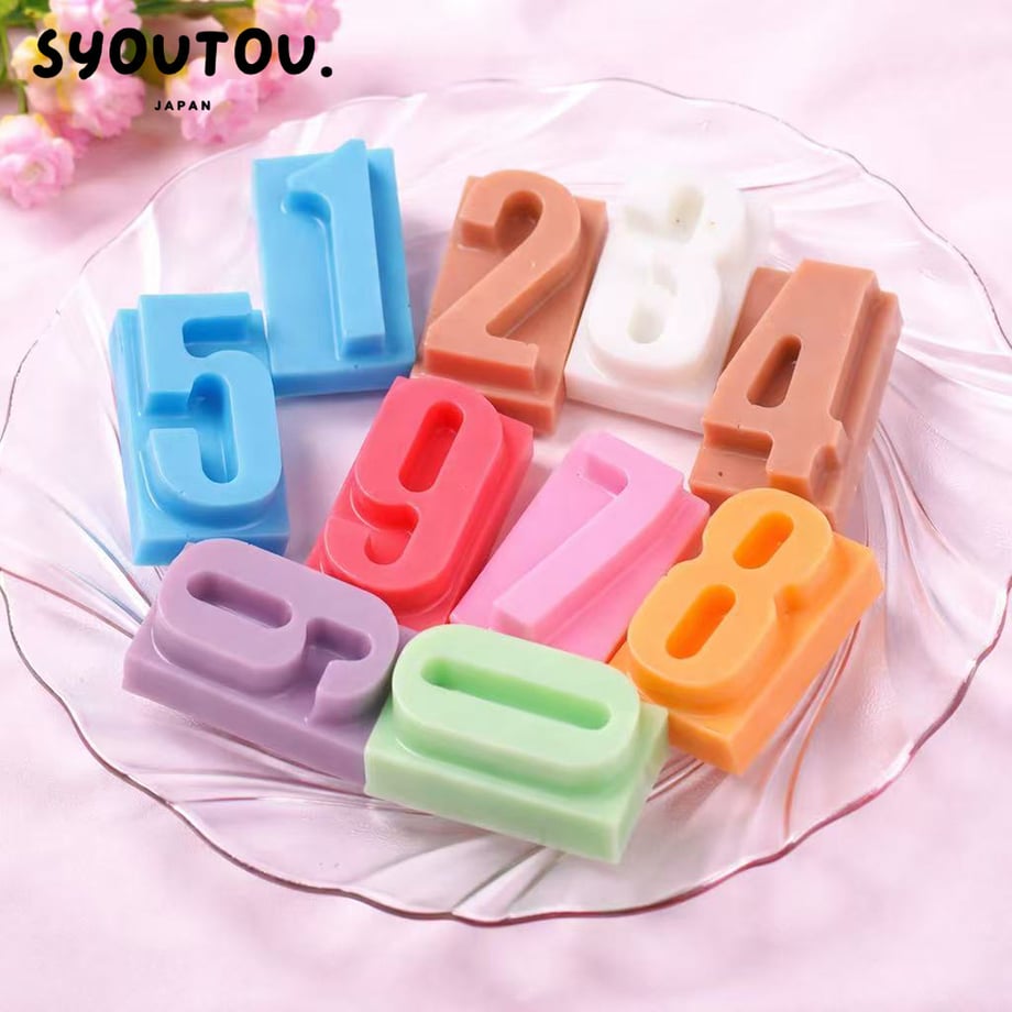 612351047acd1656cb98d19e