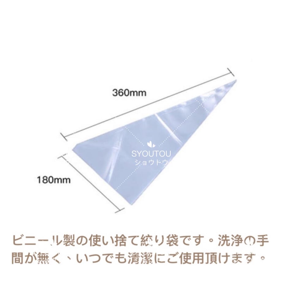 60f3f4580d4f3a4fd3e292d9