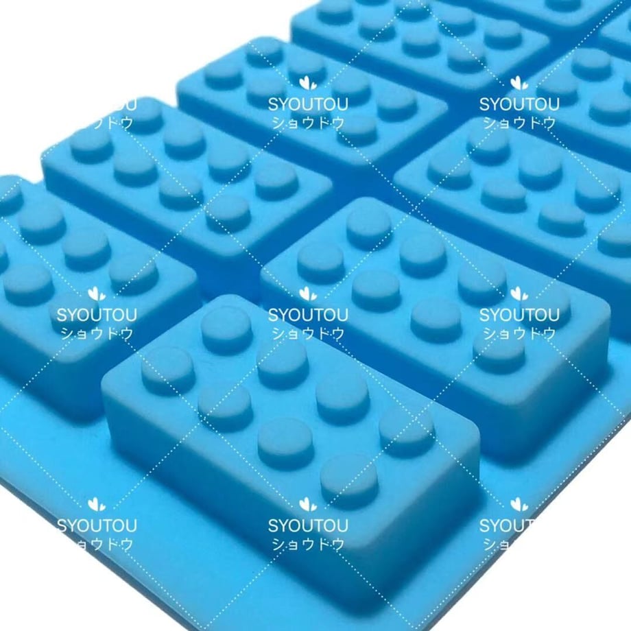 602d14623186256891c65040