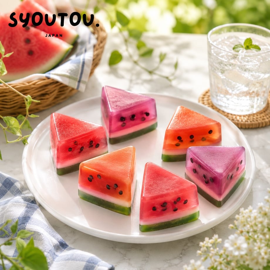 69fb121db46a37cd06d7c238