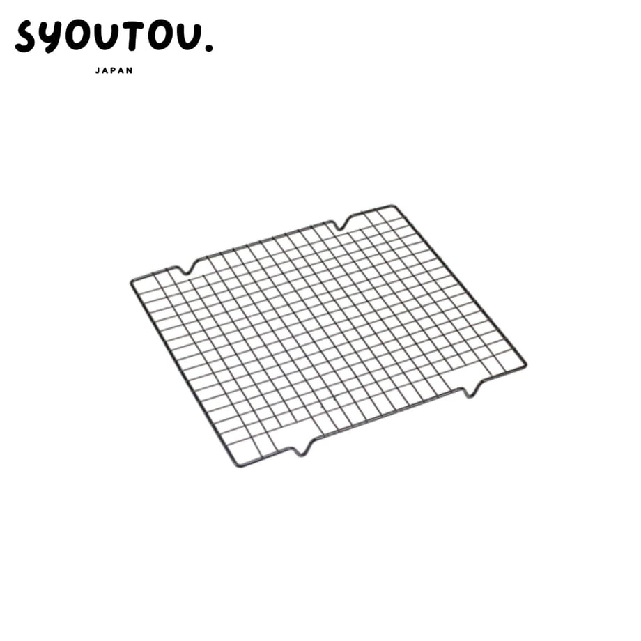 641434daa1be0e002b6d9105