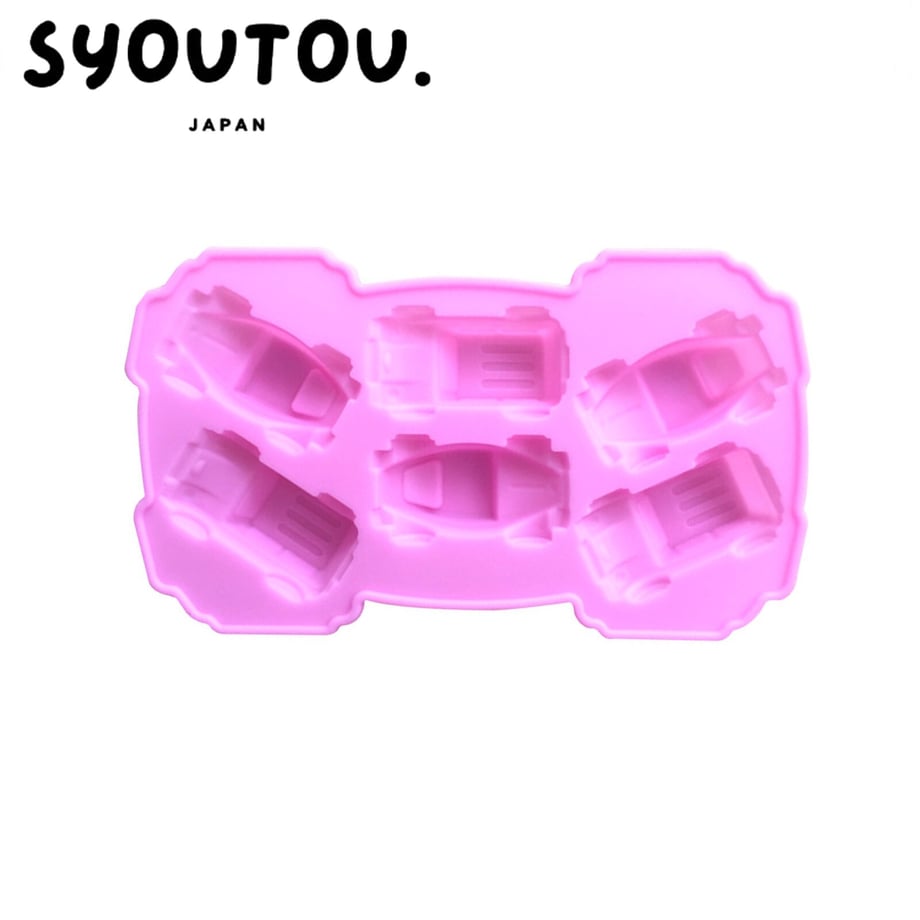 646c950c62289b002af8a9f7