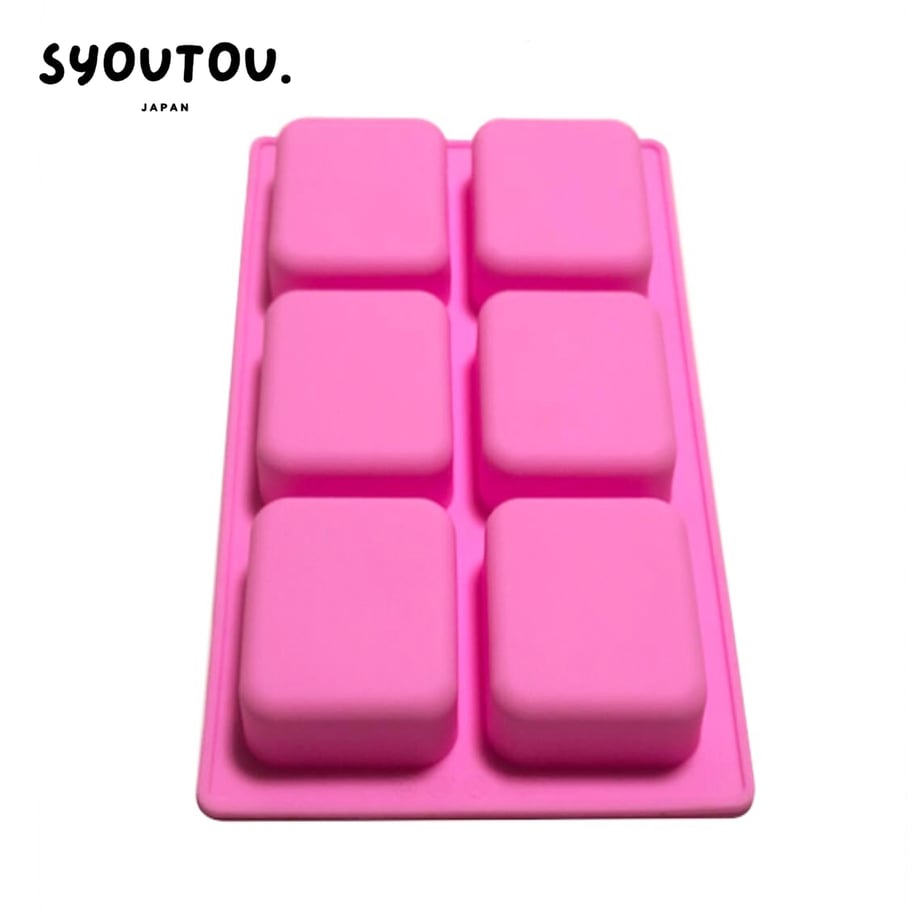 666ab8061435c102a7de733c