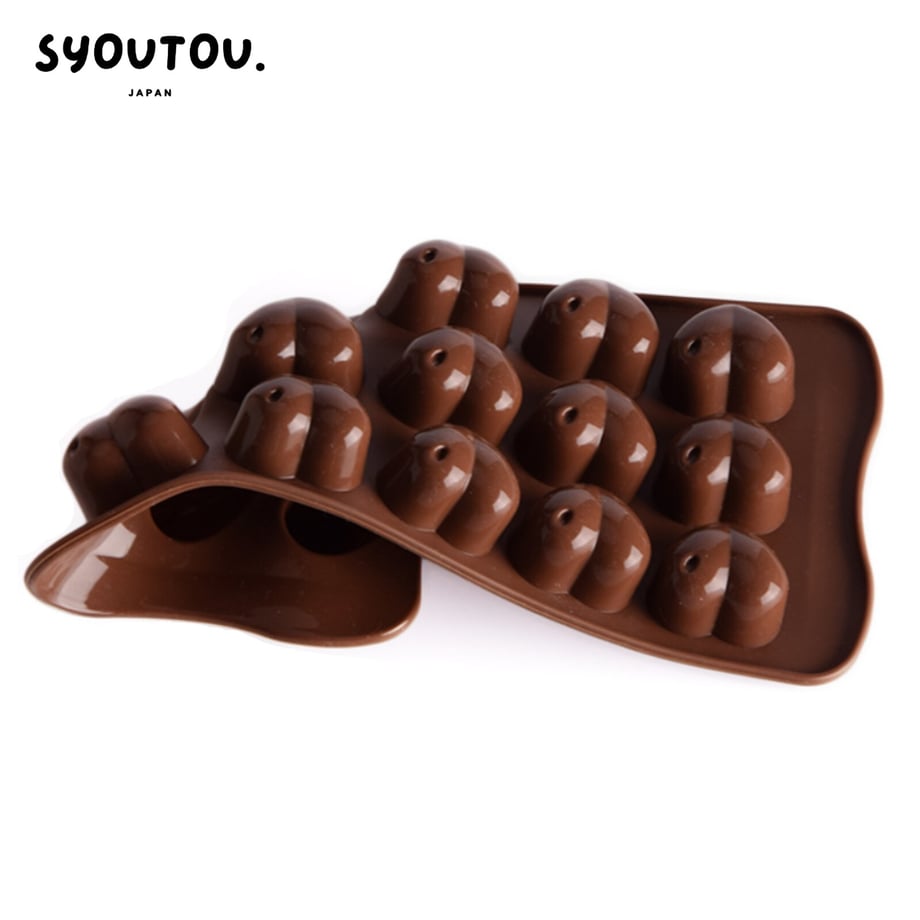 6028c73331862545838c103d