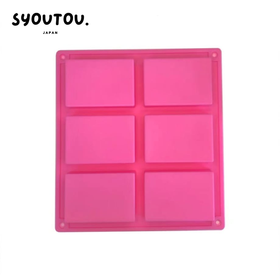 60705521d5e9c93c6591010e
