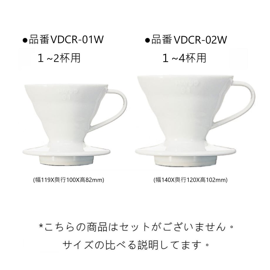 65e05569233fa8003afb524e