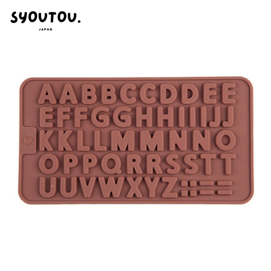 612351bbe4943307b9b144db