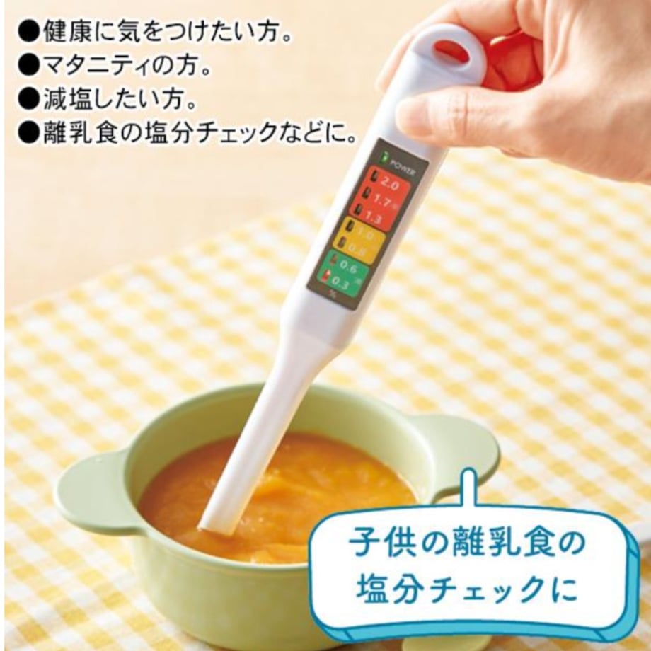 69b78c58ea71f3080d4d6484