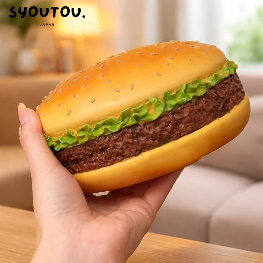 68931a635d2d4e7f979723bf