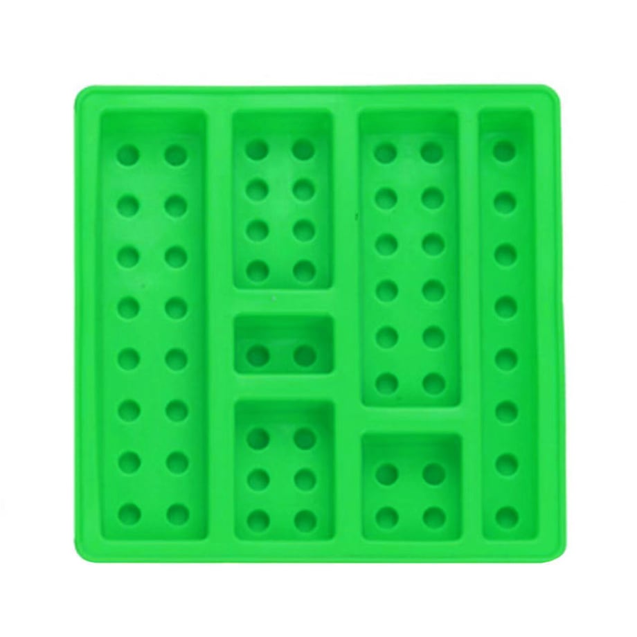 611cef55f604a958bcaf24a9