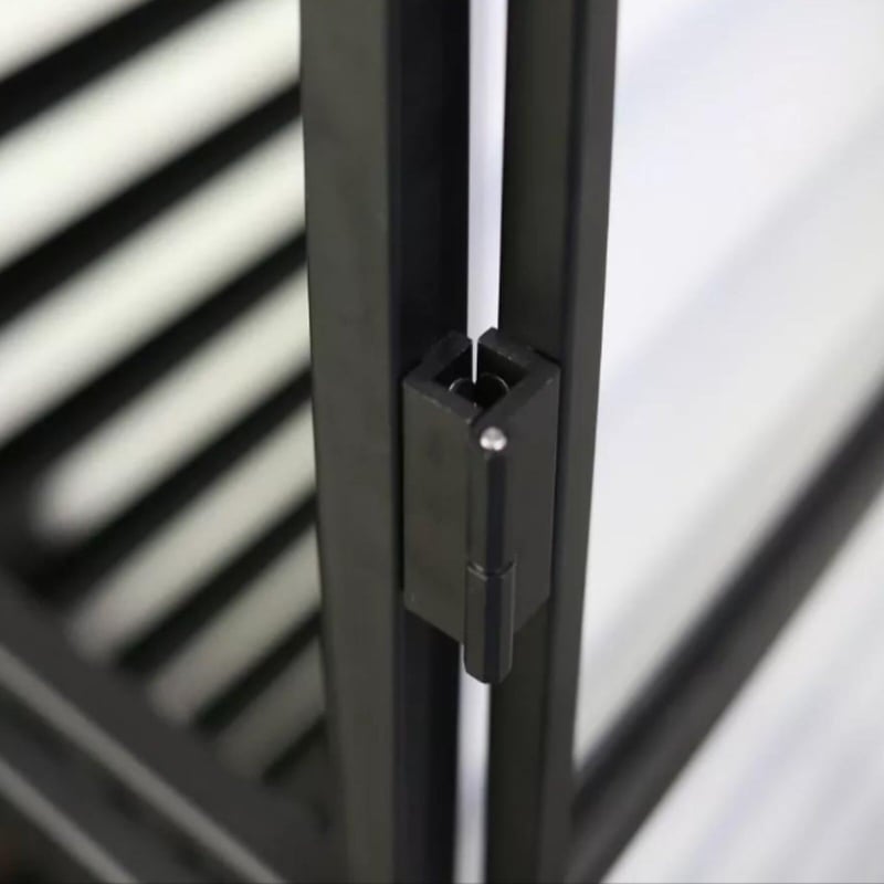 業務用 18段アルミ合金ラック SN1978 ケーキ屋さん パン屋さん 開業