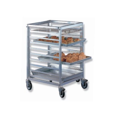 天板ラック | STORES