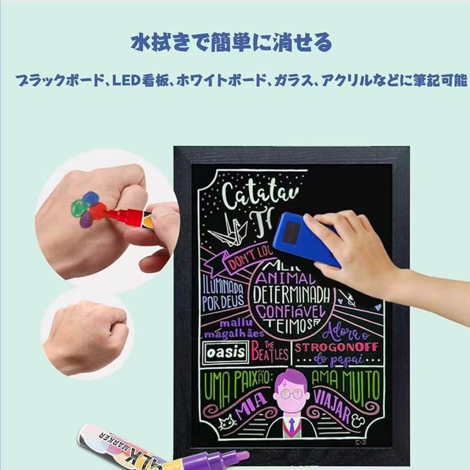 68ef6eadd70f8c46c57f0241