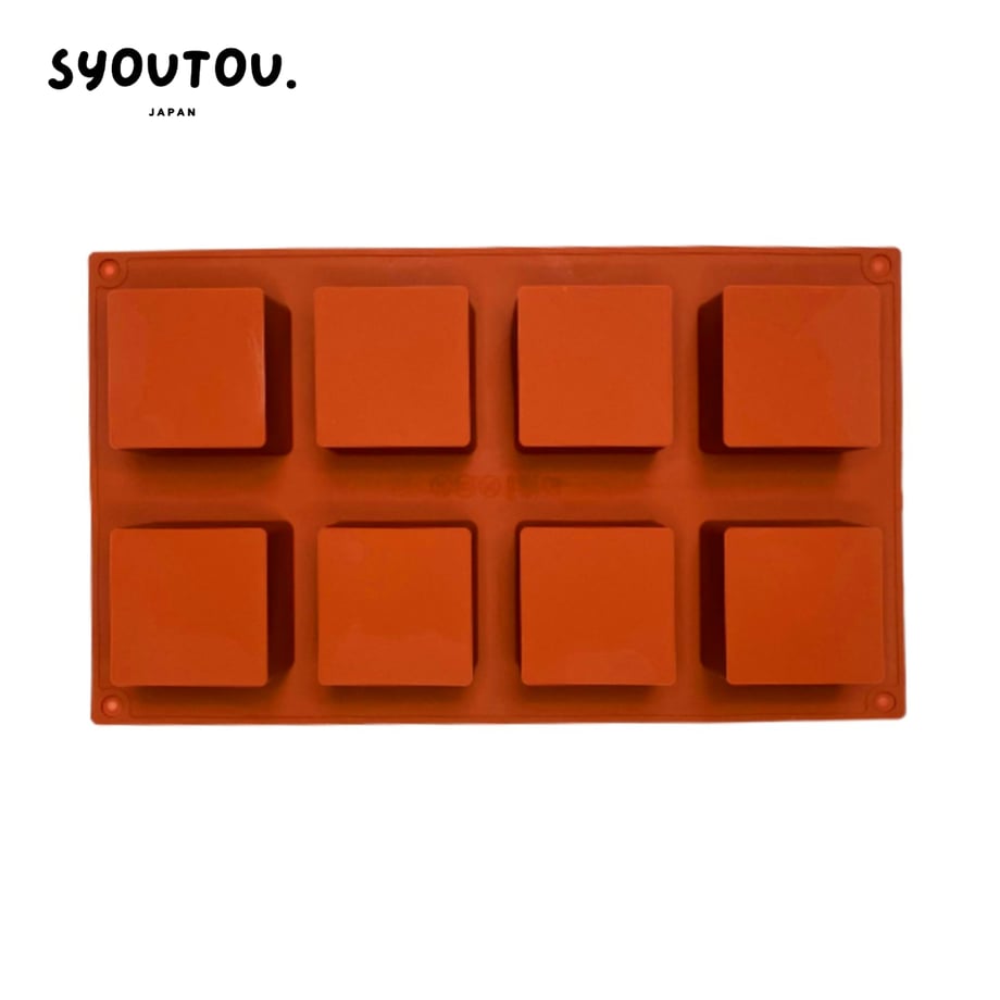 666ab8ce6965920277198140
