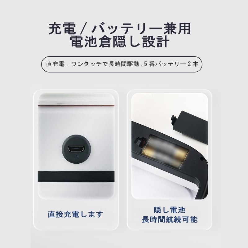 自動開閉ゴミ箱 自動開閉 ゴミ箱 C-34 自動ゴミ箱 ダストボックス センサー付きゴミ箱