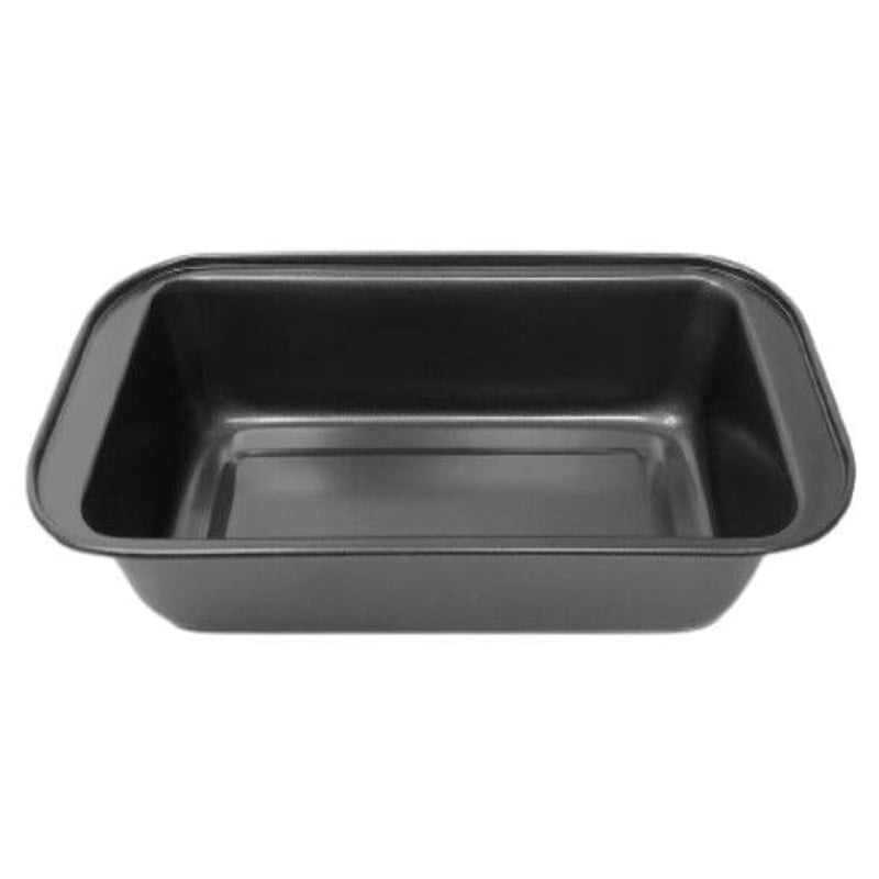 25CM パウンドケーキ型 | SYOUTOU