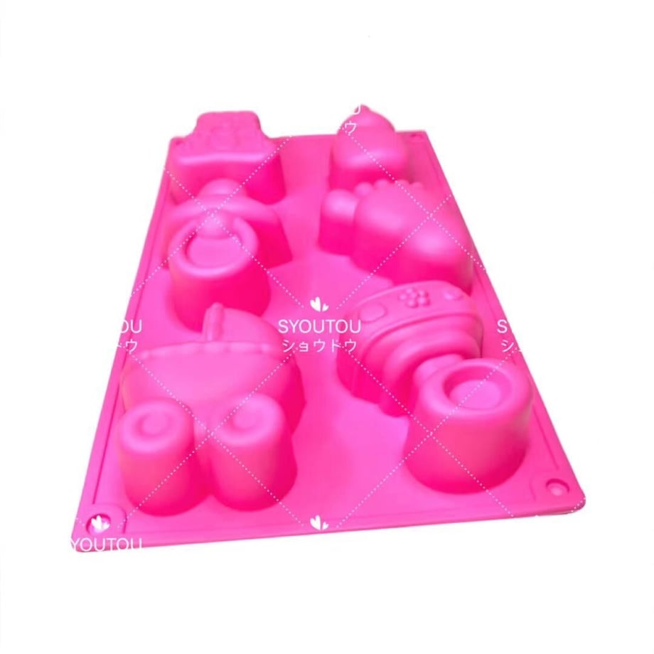 602d18903186256829c651e4