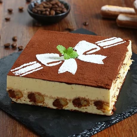 イタリア産 Marini スケット　200ｇ クッキー  ビスコッティ サヴォイアルディ
