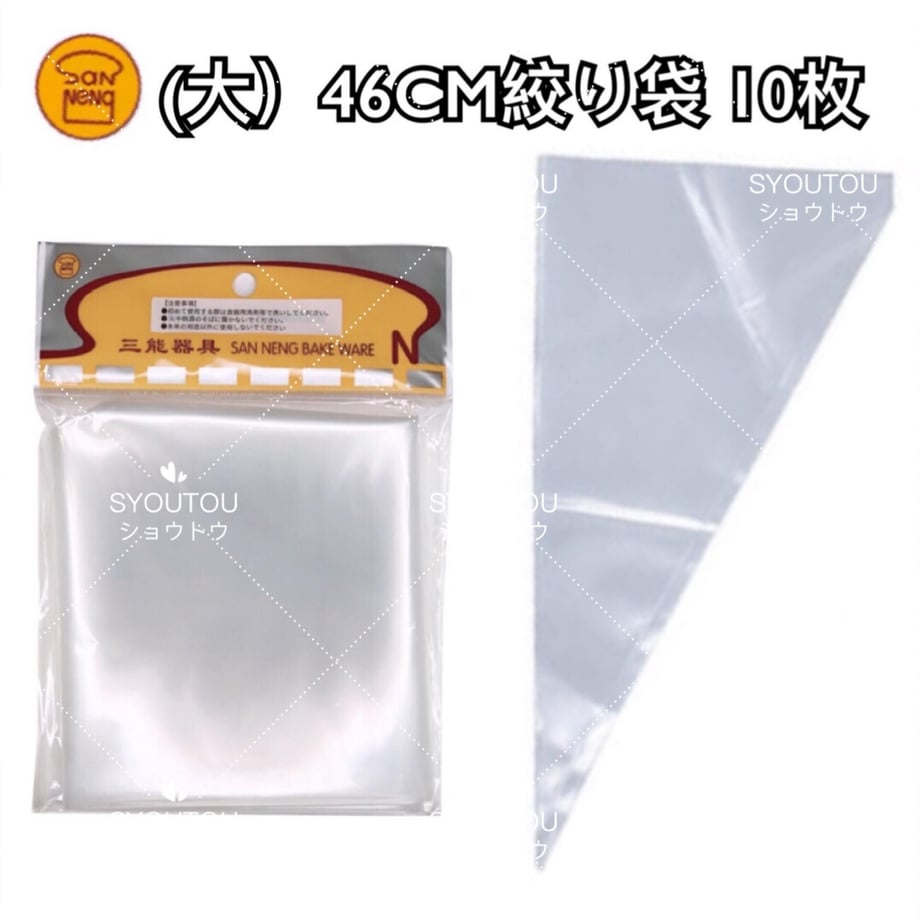 60f3f9d9d3dc890332cf8440