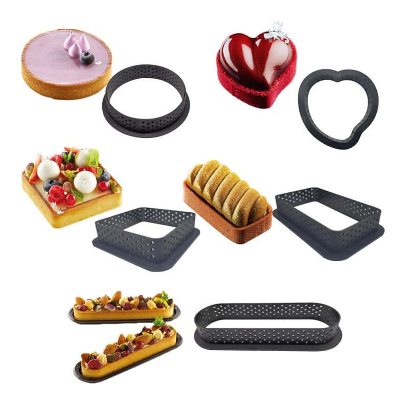 タルトリング　60個 fit=scale-down,w=1200