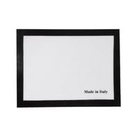 Ｍ号 30*40 シルパット ベーキングマット シリコンマット 耐高温 料理マット 飴細工道具