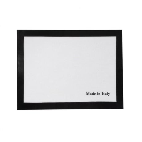 Ｍ号 30*40 シルパット ベーキングマット シリコンマット 耐高温 料理マット 飴細工道具