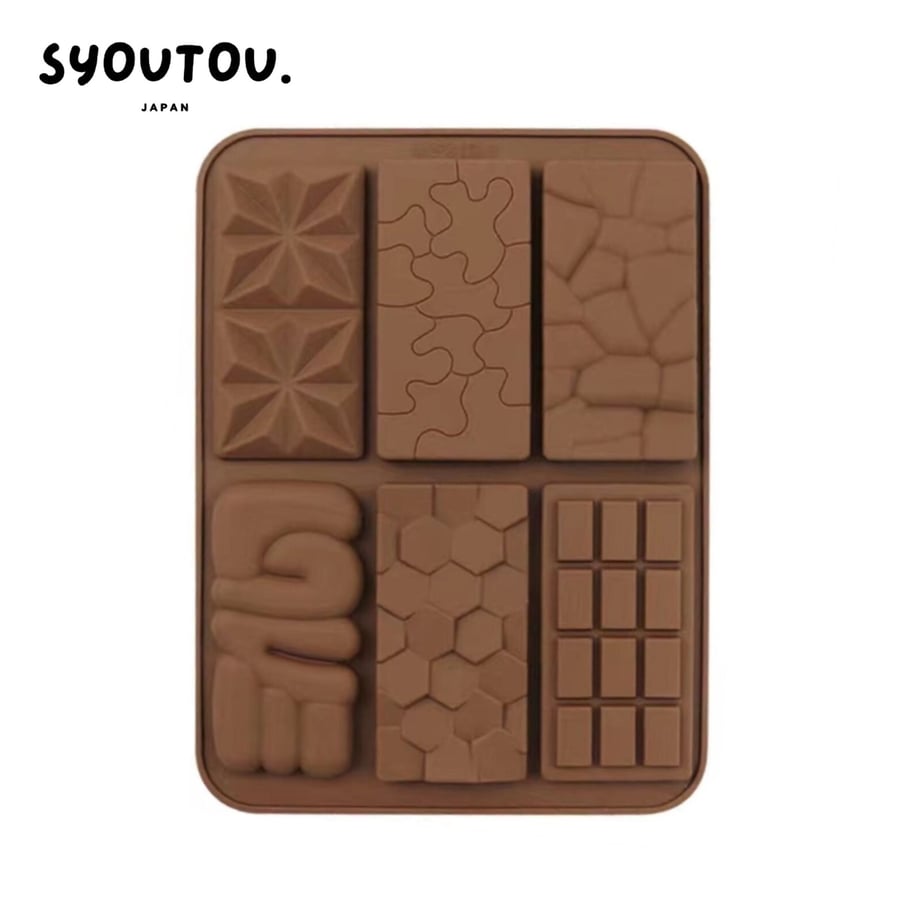 646c9e6b8d1e7d002b4e0f64