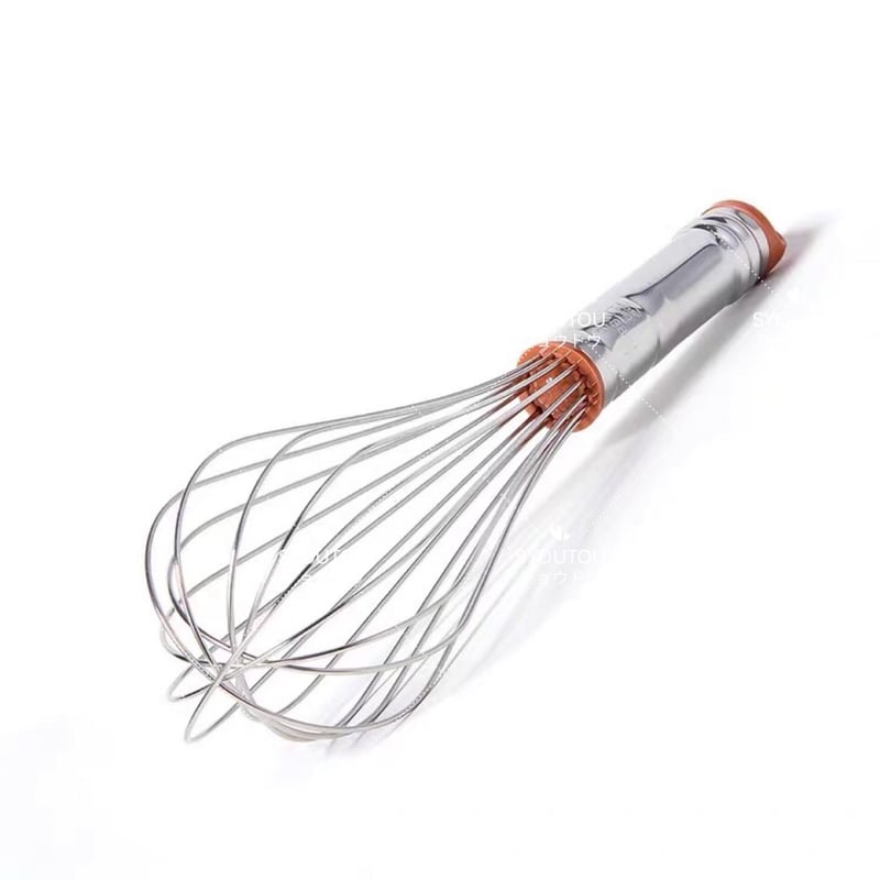 三能ジャパン-＃28泡立て器 (74.3CM) SN4897 | SYOUTOU